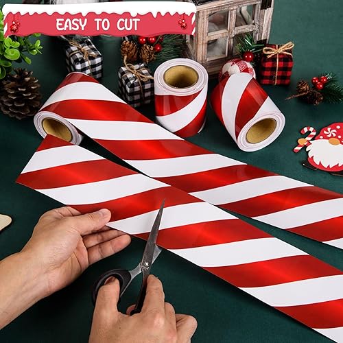 Miniatura 10 de Tablero de anuncios de bandera a cuadros de 99 pies, bordes rectos, tablero de anuncios de carreras, borde de carreras, decoración de aula de