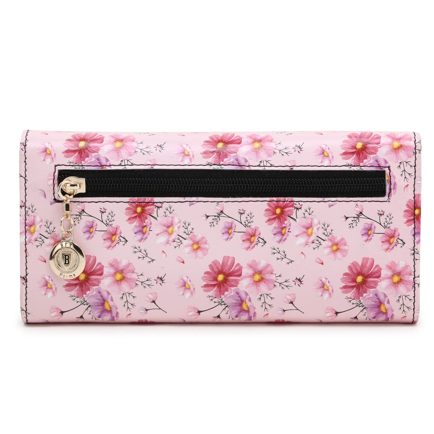 WOMEN'S-PIANO-FLOWER-PU offers donot miss