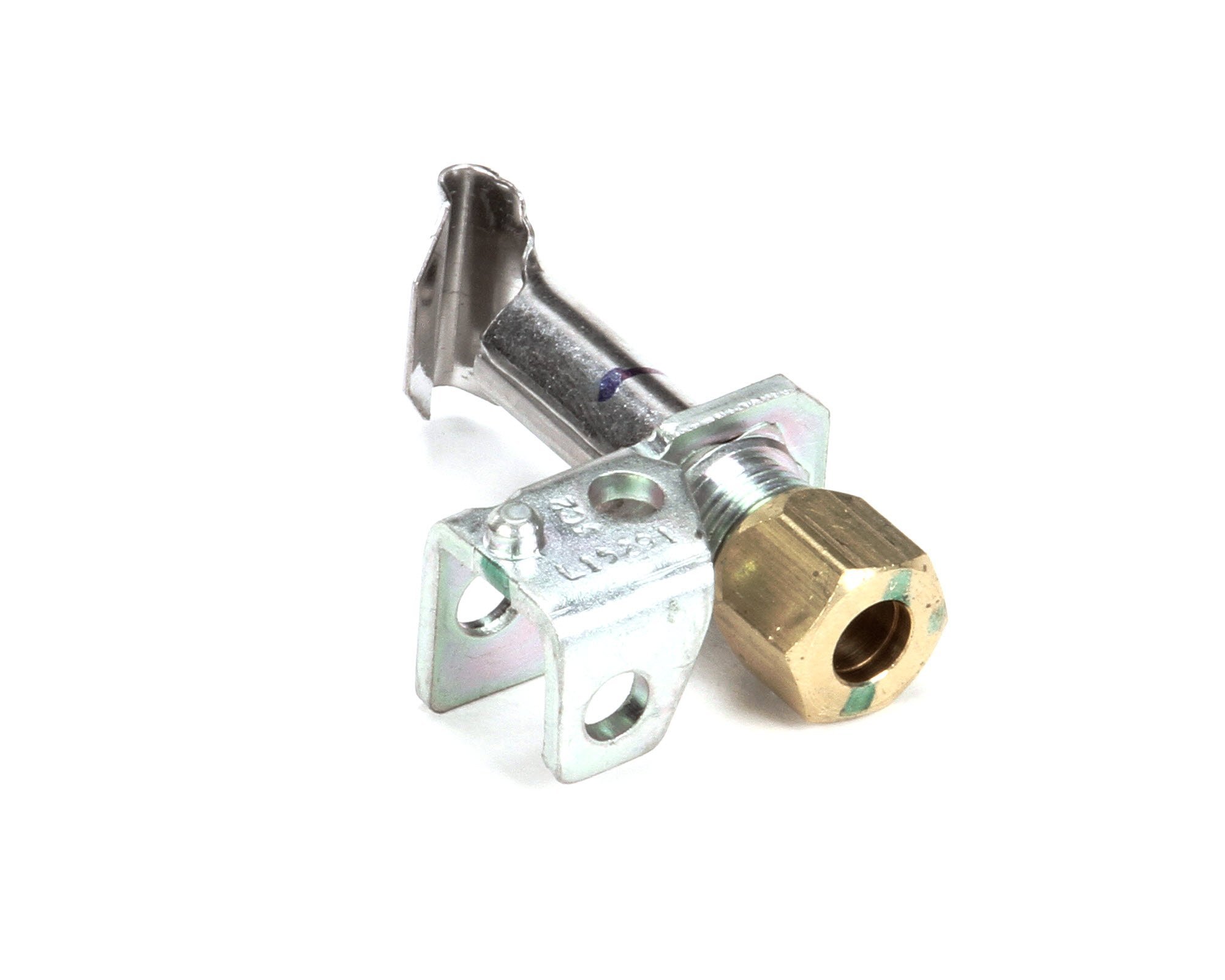 Garland G0554-2 3C-2 Pilot Propane