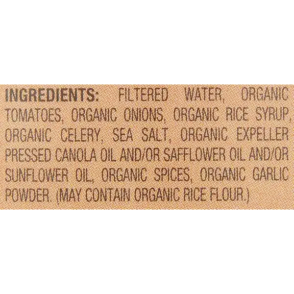 Imagine Organic Creamy Soup, Tomato, 32 oz. (Pack of 5) 15