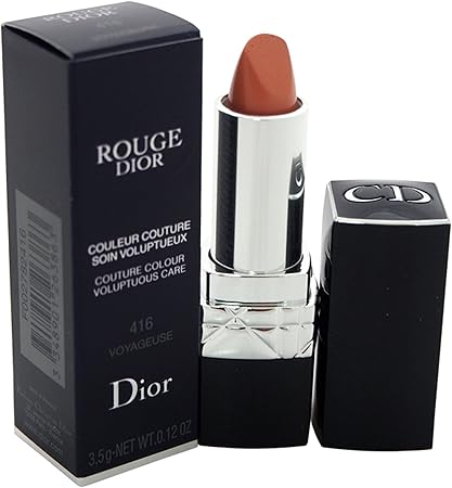amazon dior lipstick