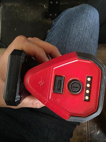 Review Image by FraneticPlay