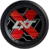 Product Photo 6