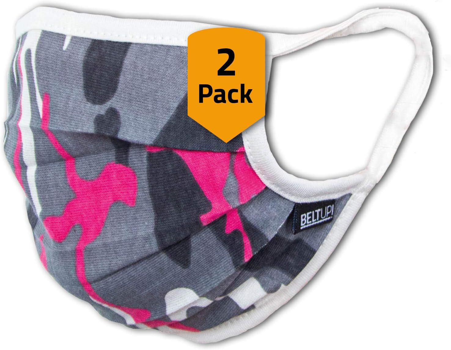 paradenti per l'hockey