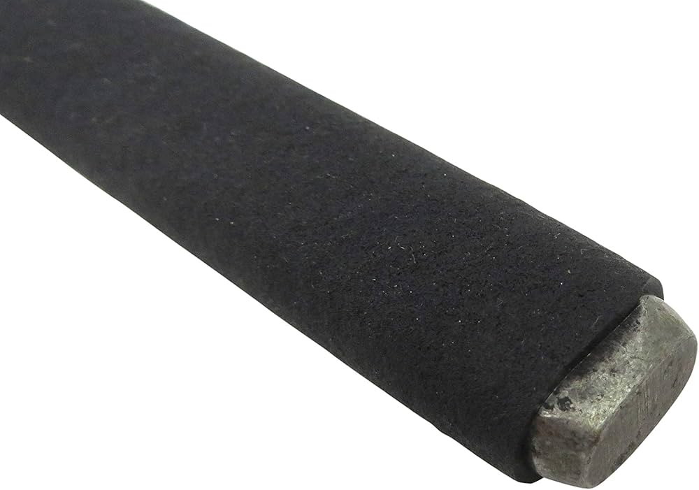 Amazon.co.jp: Arno 467849 ソリッドスチール フレンチ