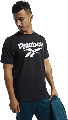 Miniatura 6 de Reebok Classic Vector
