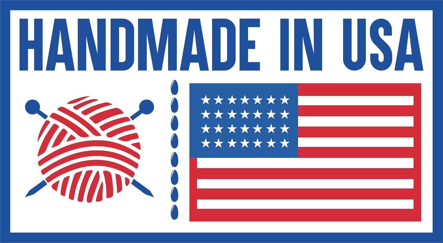 SunnyBay Lower Back Heating Pad & Straps – 78 in. Fleece Heat Wrap for Period Cramps; Anxiety; & Neck, Shoulder, Knee, & Back Pain Relief – Hot & Cold Therapy Microwave Body Warmer, Navy Blue : Health & Household