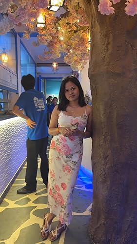 Birthday dress 👗