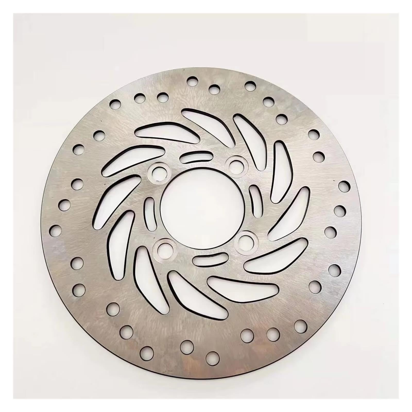 Disco Freno Moto Per PCX 125 Per Vision 110