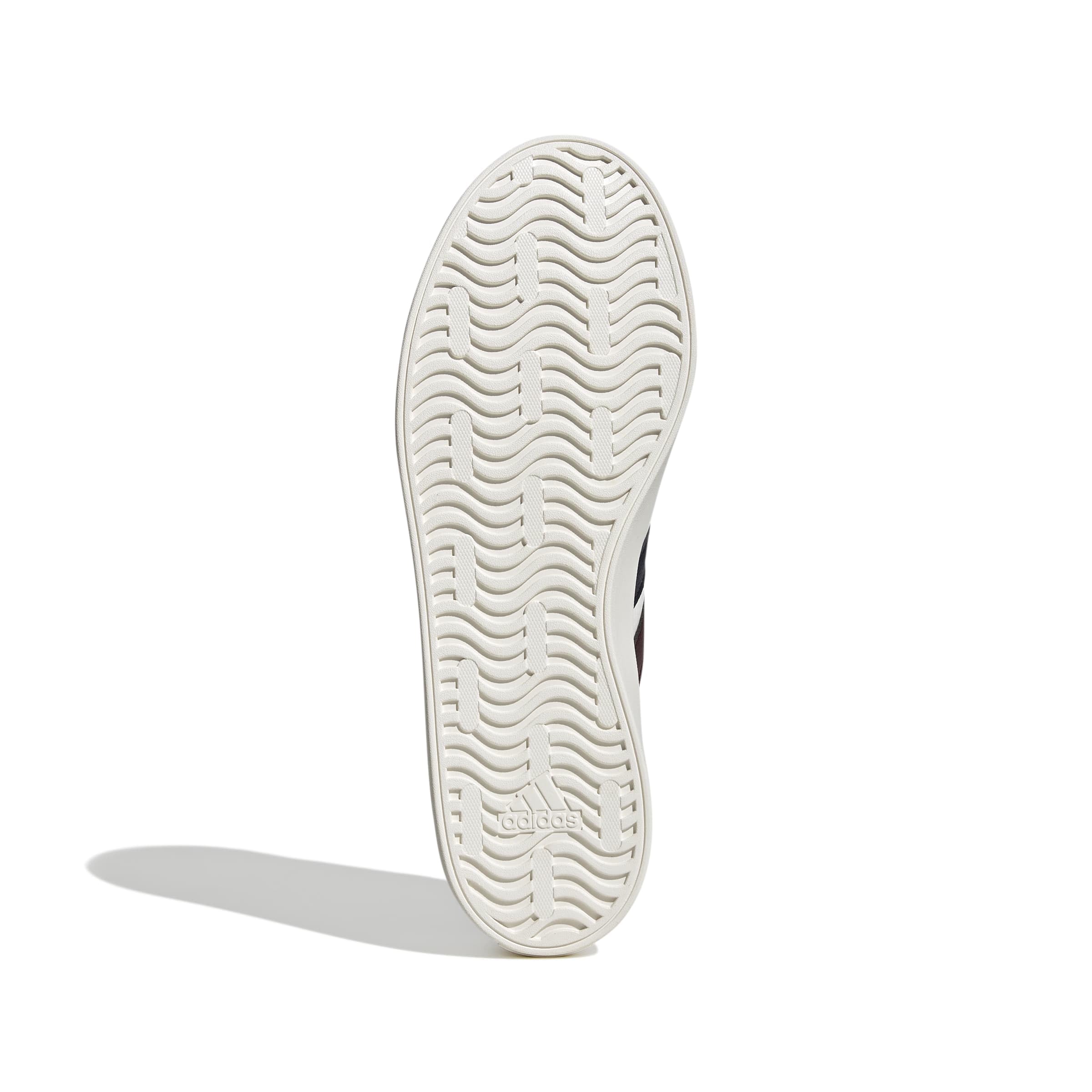 adidas Men's Zapatilla VL Court 3.0 — view 115
