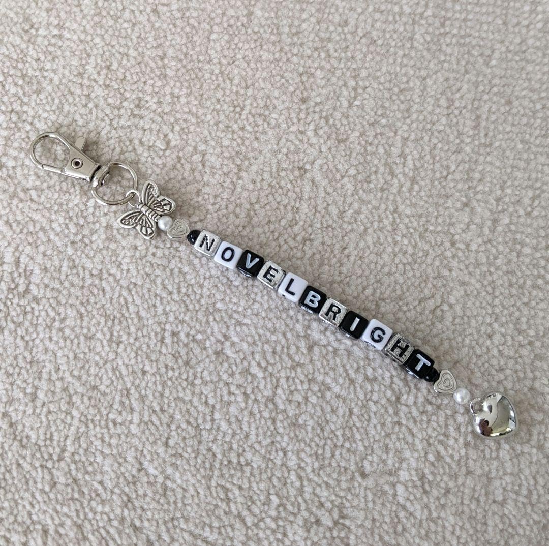 【おまけ付き】Novelbright CIRCUS ジャスティン特典 Amazon.co.jp: Novelbright ノーベルブライト CIRCUS