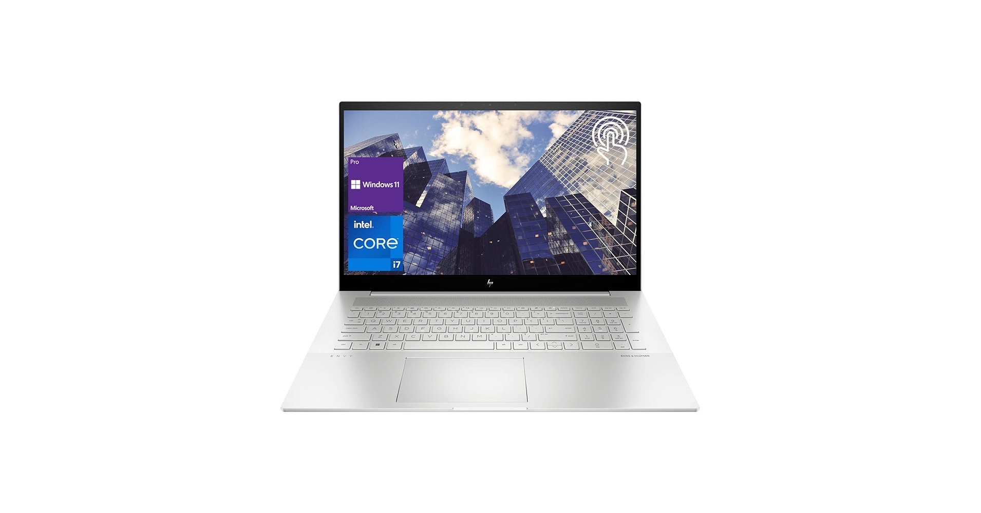 大画面 フルHD 16G 17 HP i7-10 SSD256GB office Amazon.com: HP 15.6 FHD Flagship Business Laptop Computer