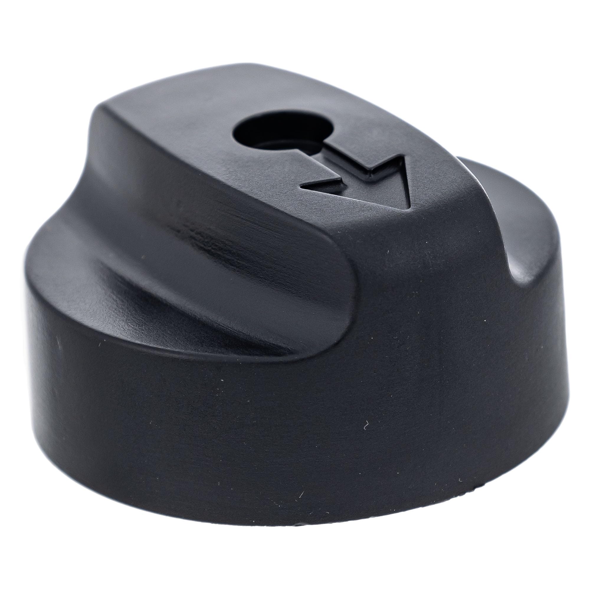 Amazon.com: CUB CADET 951-14488 Fuel Cap 3 Way Z Force LX SX SZ 48