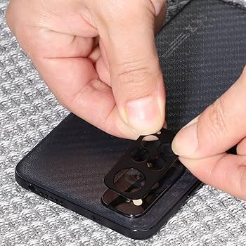 美品　redmi note 11 64g ガラスフィルム、ケース付き スマホケース Redmi Note 11ケース クリア 透明 リドミーノート