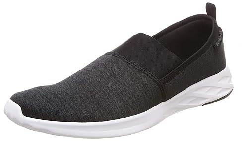 Astroride slip on Clearance