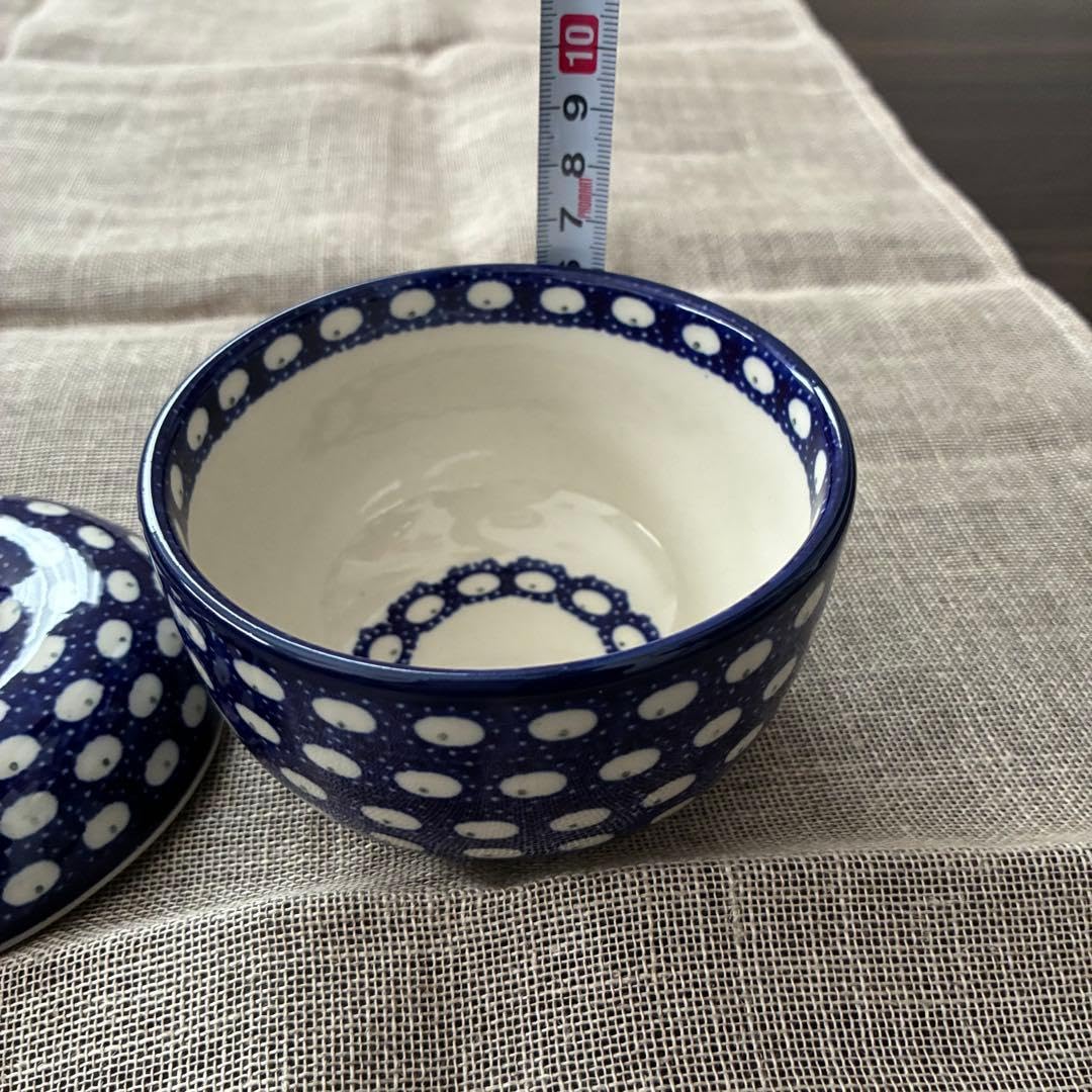 Amazon.co.jp: ポーランド食器 ツェラミカ アルティスティチナ リンゴ