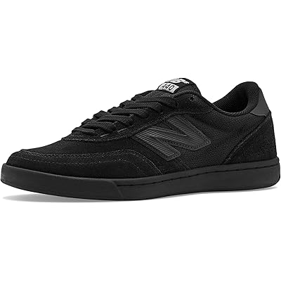 New Balance Numeric 440 v2