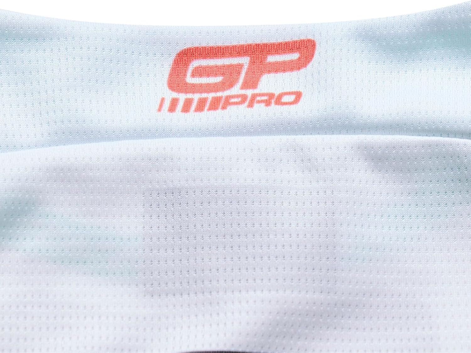 Troy Lee Designs GP PRO Jersey for Motocross MX Off-Road
