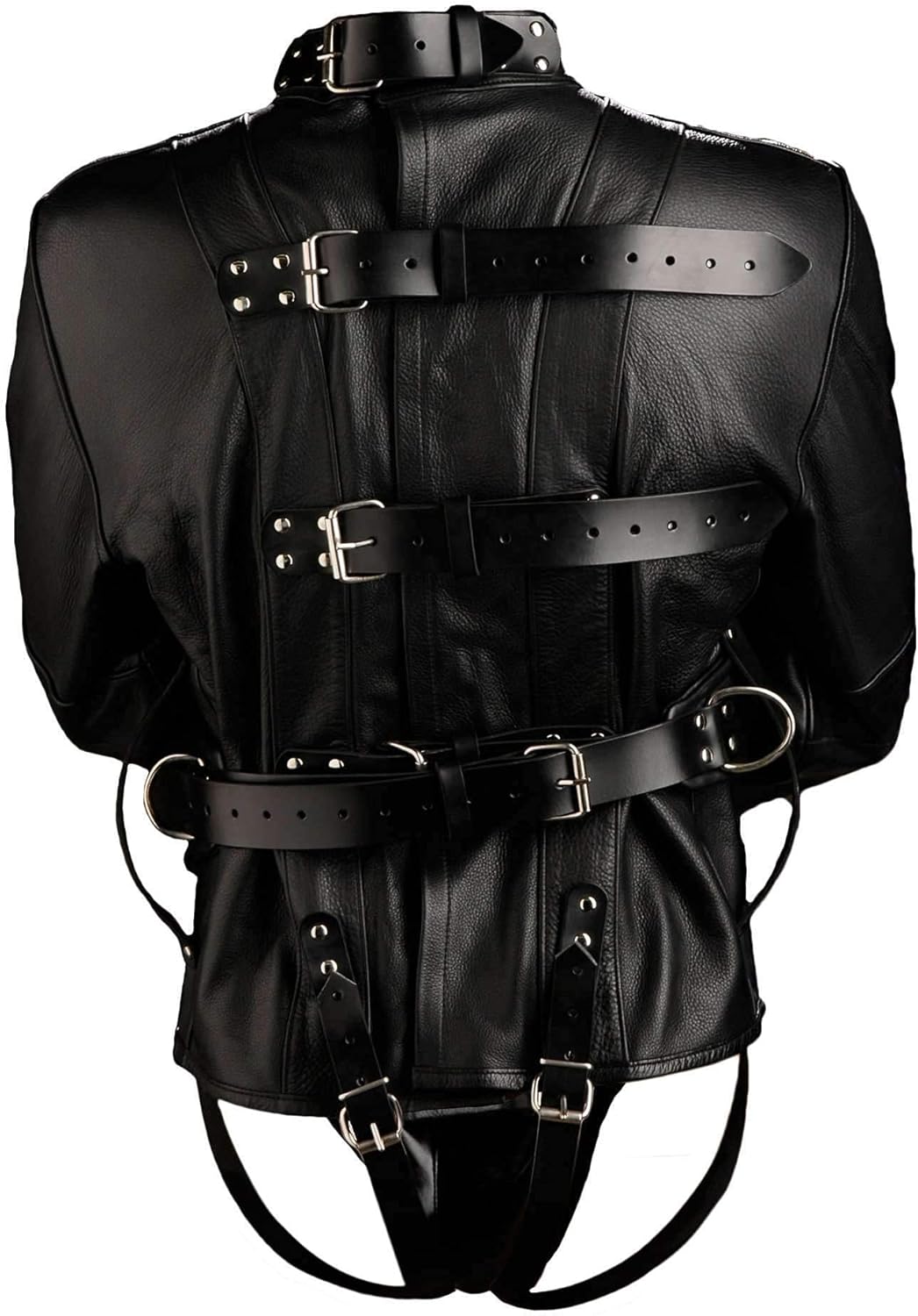 Premium Straightjacket, Large