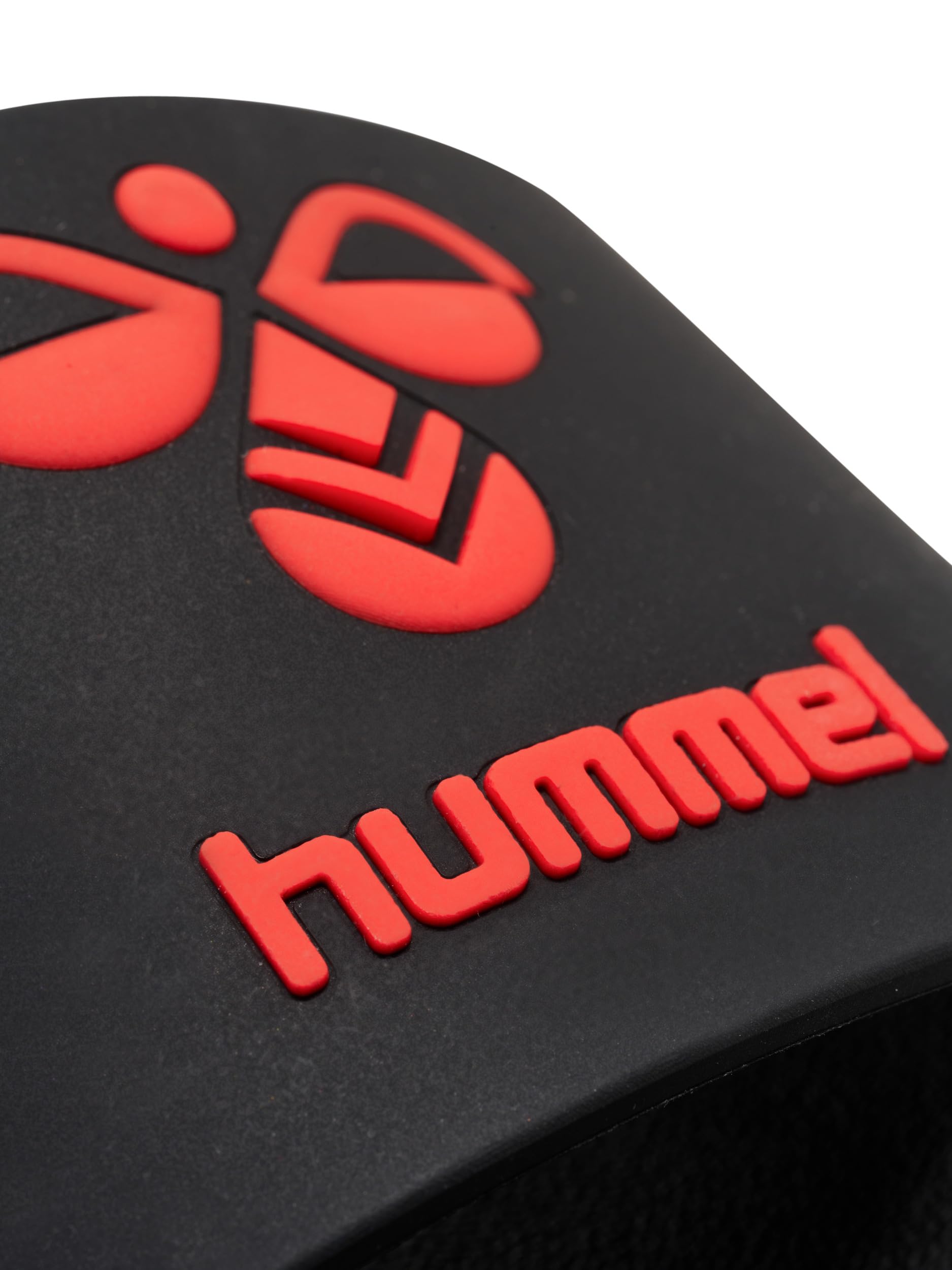 hummel Uniseks Essential Pool SlideSandały wsuwane