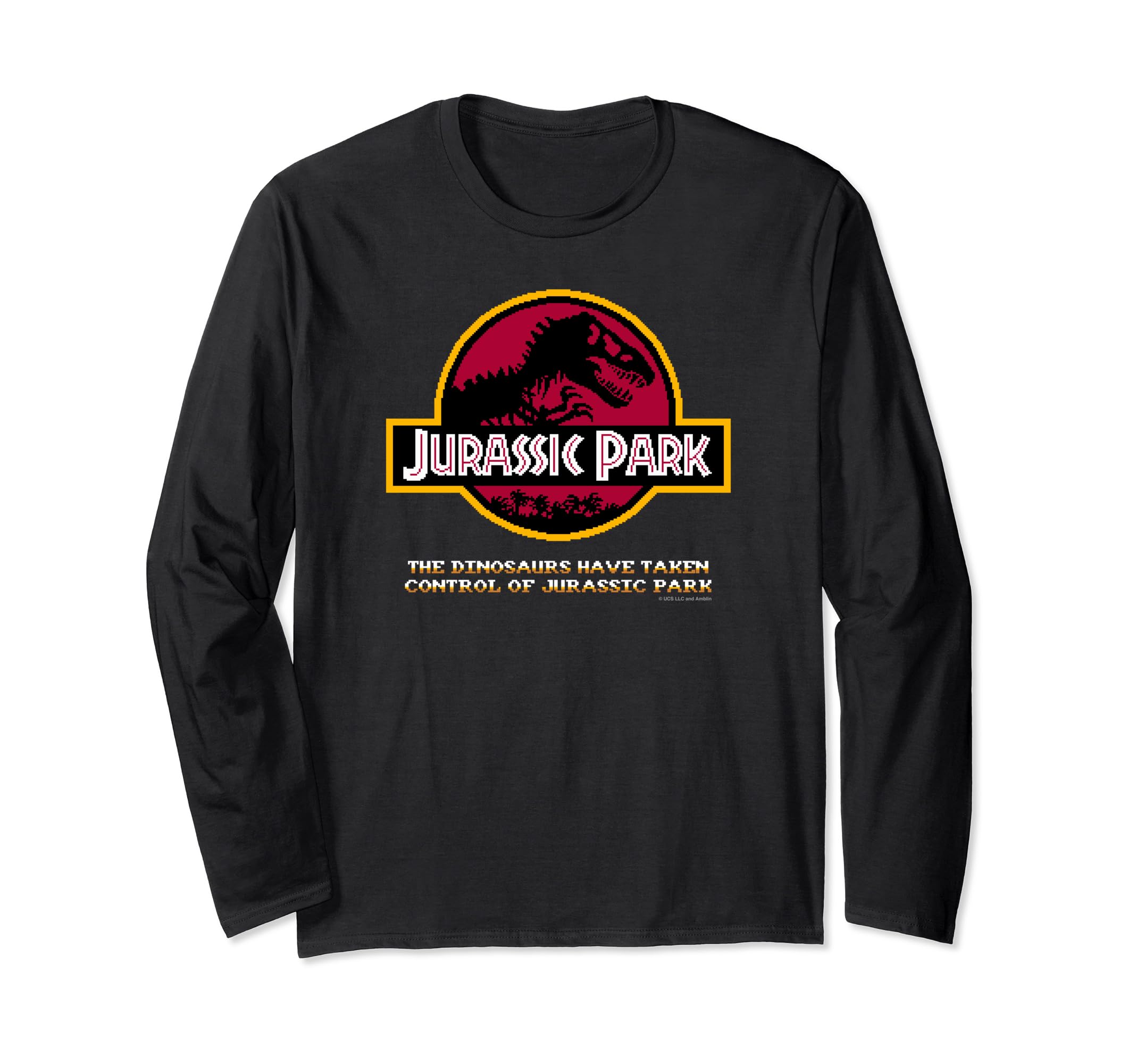 4点セット ジェラシックワールドJurassic World非売品リュックシャツ 4点セット ジェラシックワールドJurassic World非売品リュックシャツ