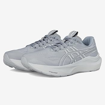 Brawler Jogger