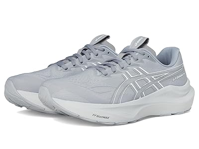 ASICS Gt-2000 14 Men