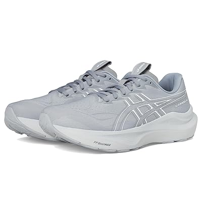ASICS Gt 2000 14 Men