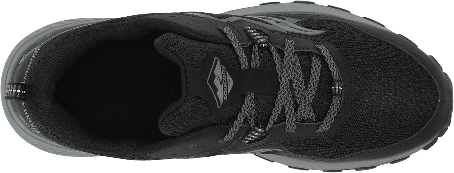 Saucony Women's Excursion Tr16 Sneaker - Picture 114 of 116