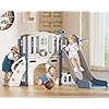 Product Photo 1