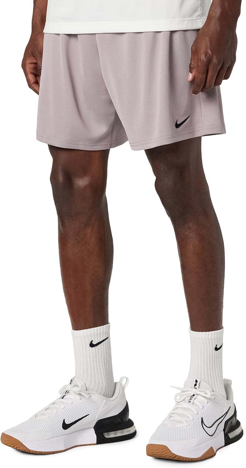 Nike Men's Dri-FIT Flex 7" Workout/Training Short