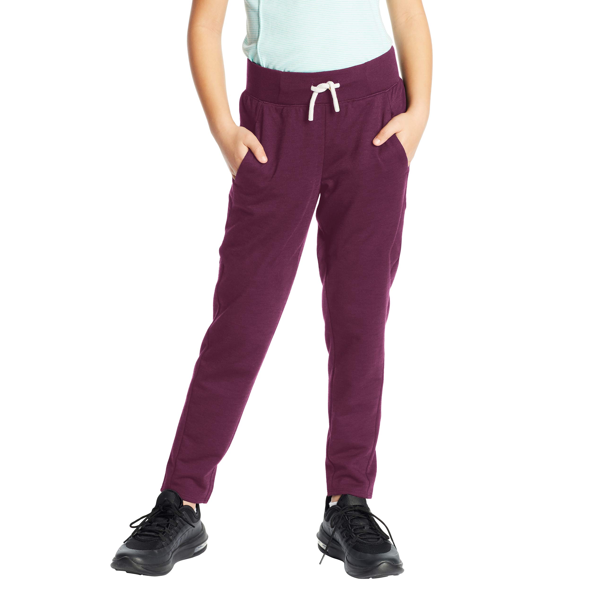 C9 Champion Girls' Fleece Jogger
