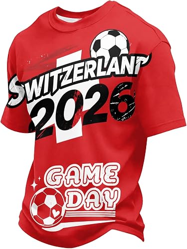 Men's Soccer Jersey Soccer Shirt for Men Camisa De Mexico para Hombre Fashion St