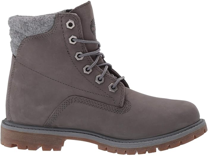 timberland waterville basic