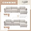 Product Photo 4