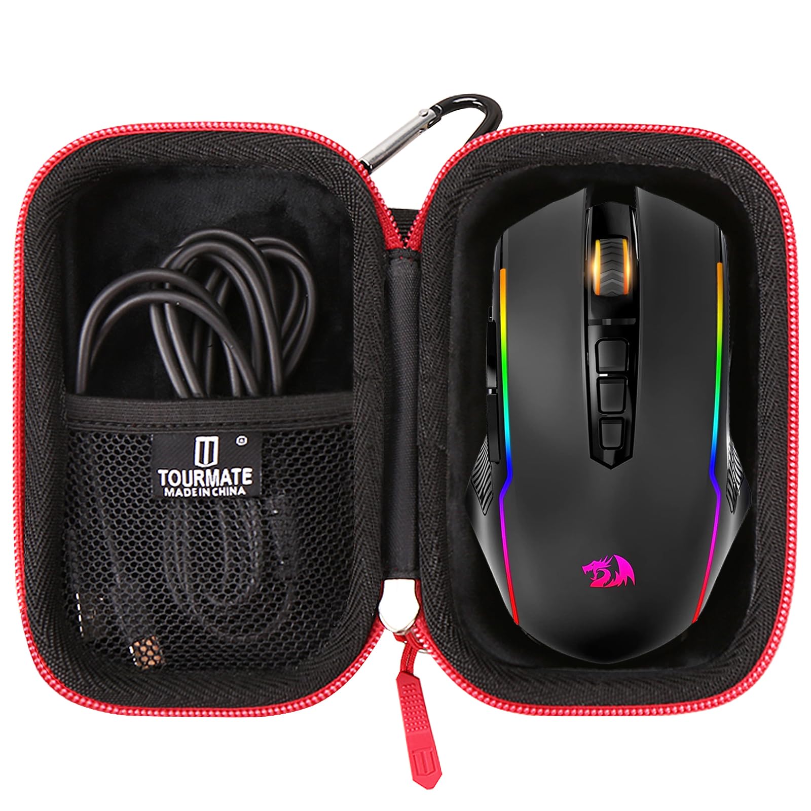 ソウメイレッド ケース【6ケース】 ソウメイレッド ケース【6ケース】 楽天市場】＊楽天ランキング受賞