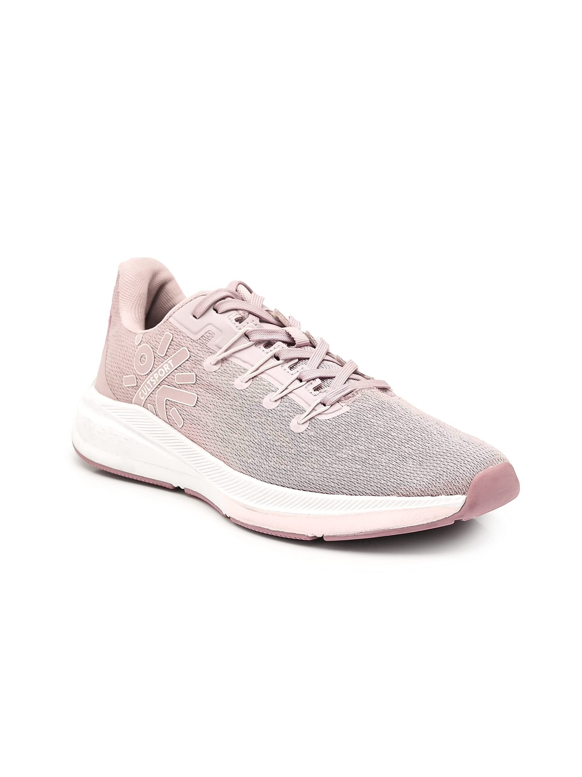 CULTSPORT | Firebird Running Shoe for Women Rose (B0BZJX81L6) Amazon Price History, Amazon Price Tracker