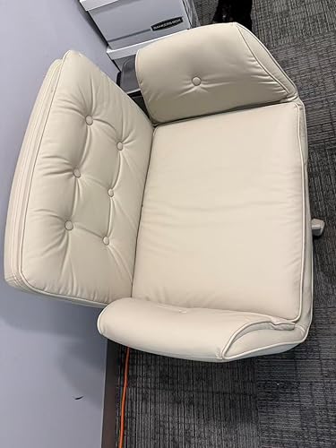 Review Image by gohd