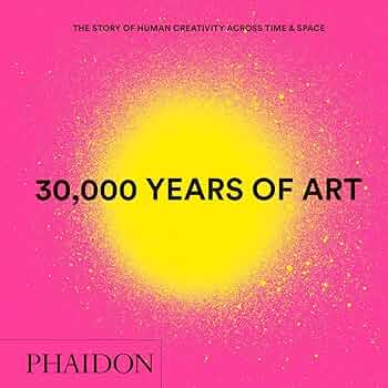 A SURVEY OF PERSIAN ART ペルシア美術の概説13冊　最安値 image?src=Images/live/2025-03/