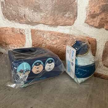 すみっコぐらし てのりぬいぐるみ 南海電鉄 とかげ すみっコぐらし てのりぬいぐるみ 南海電鉄 とかげ - メルカリ
