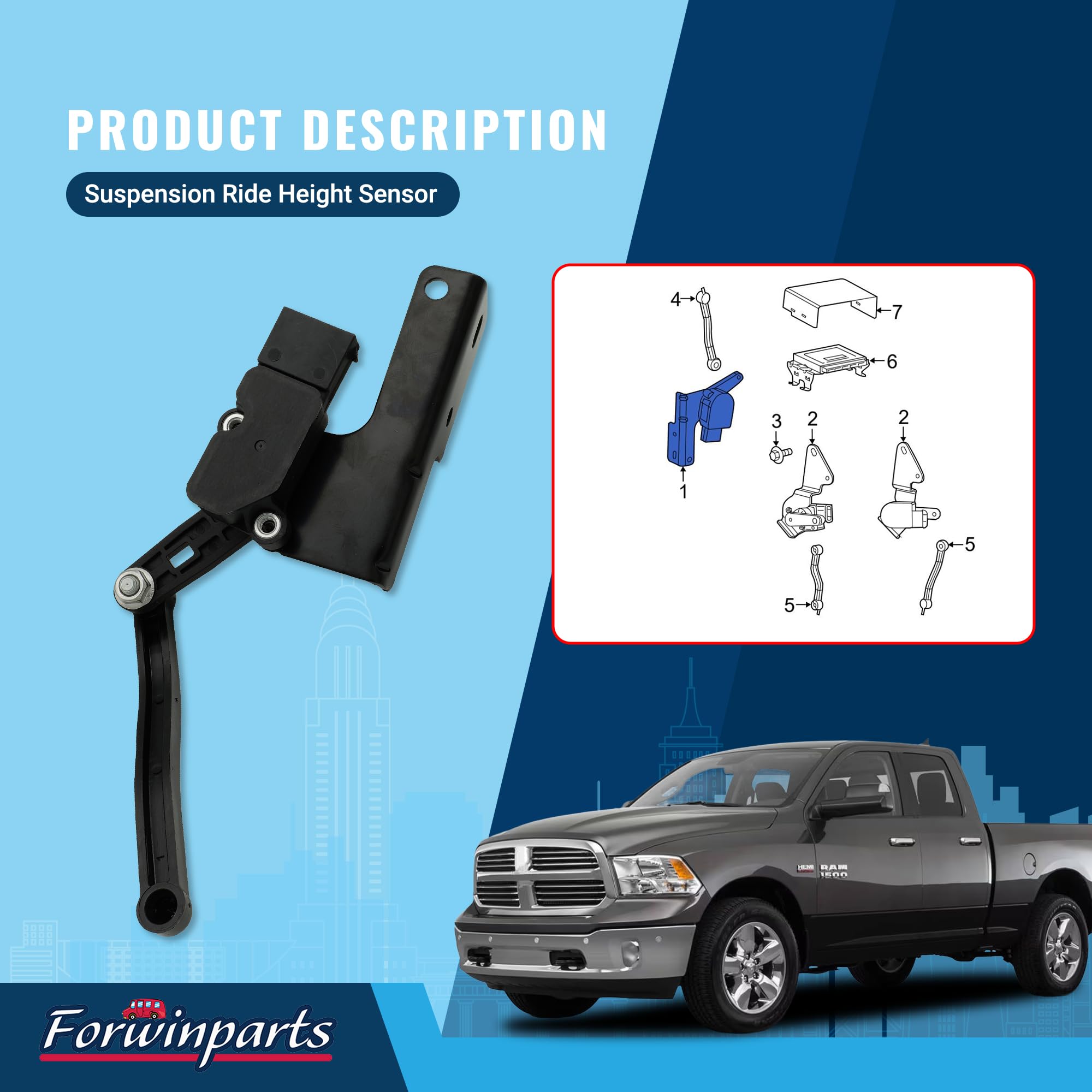 BJページ Kawasaki Motorcycle 1988 OEM Parts Diagram for AIR CLEANER