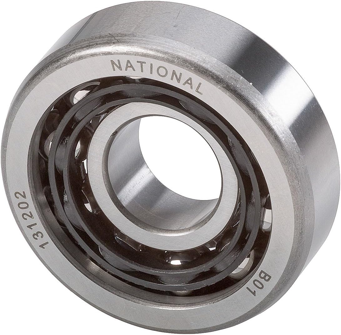 National B-01 Wheel Bearing