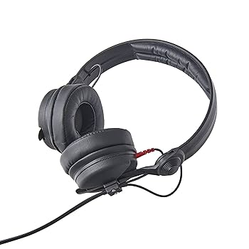 S05 MKII イヤーパッド ブラックE04 S05 MKII イヤーパッド ブラックE04 S05 MKII イヤーパッド