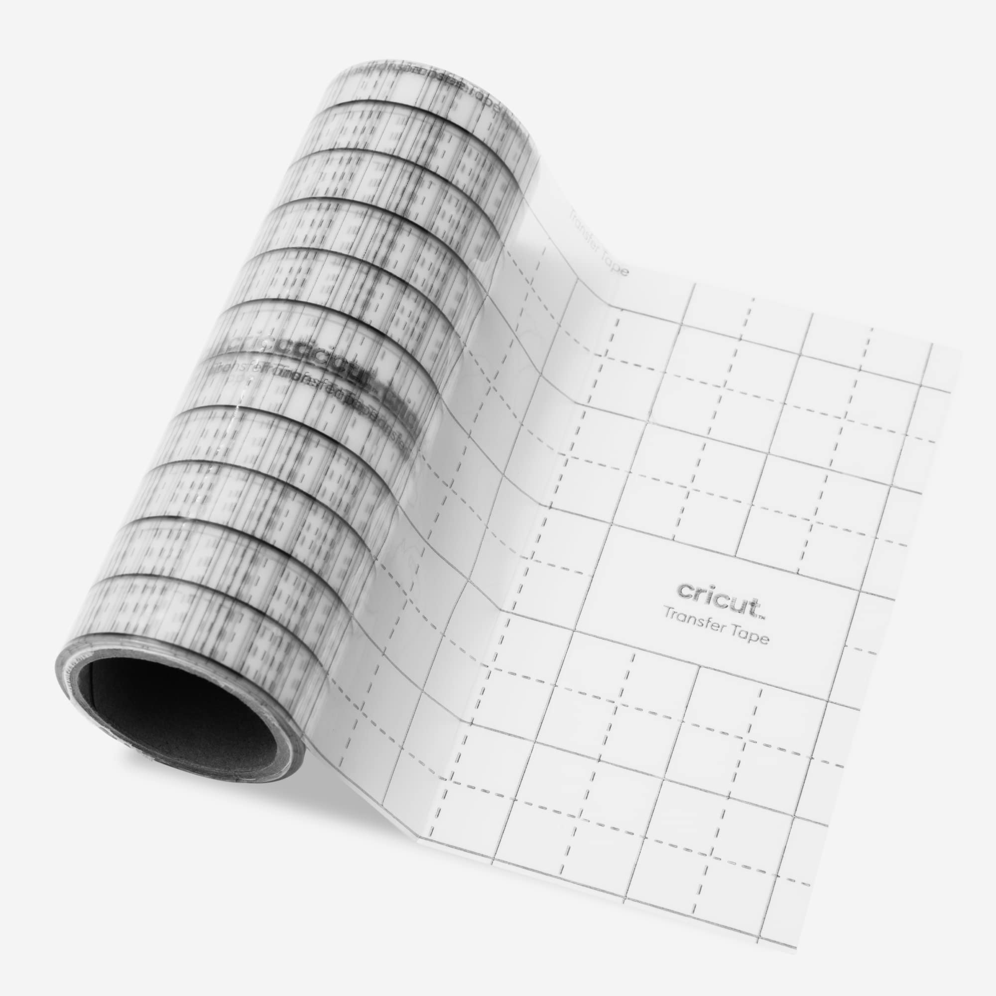 Cricut Cinta de Transferencia para Plotter de corte Joy