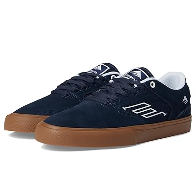 Emerica The Low Vulc Men