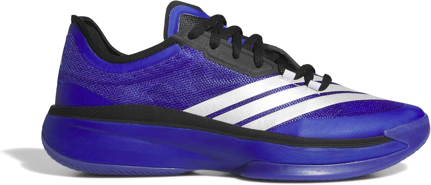 バッシュ アディゼロ Select 3.0 チーム ONR97