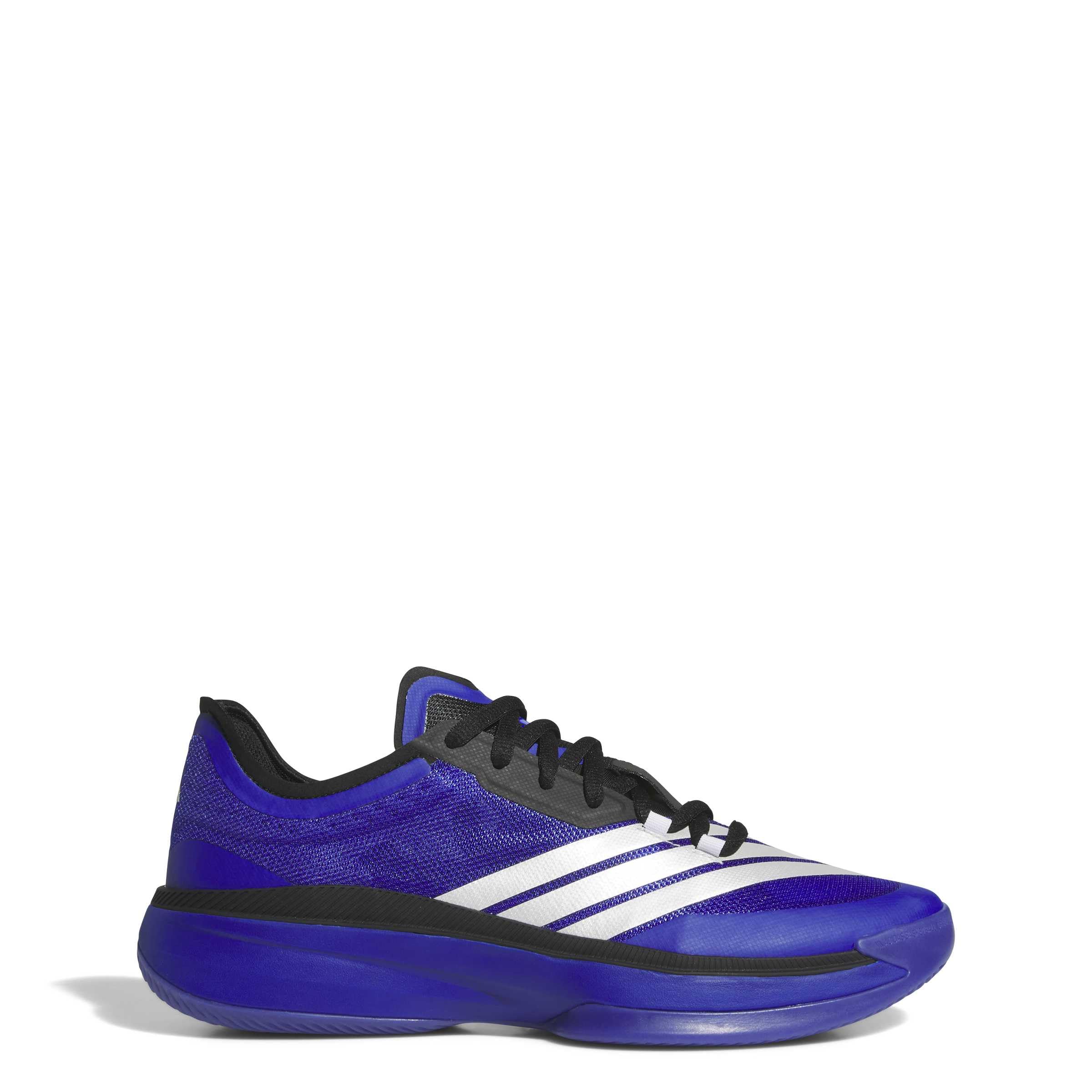 adidas Adizero Select 3.0 バスケットシューズ adidas adiZero Select 3.0 - Men's | Foot Locker