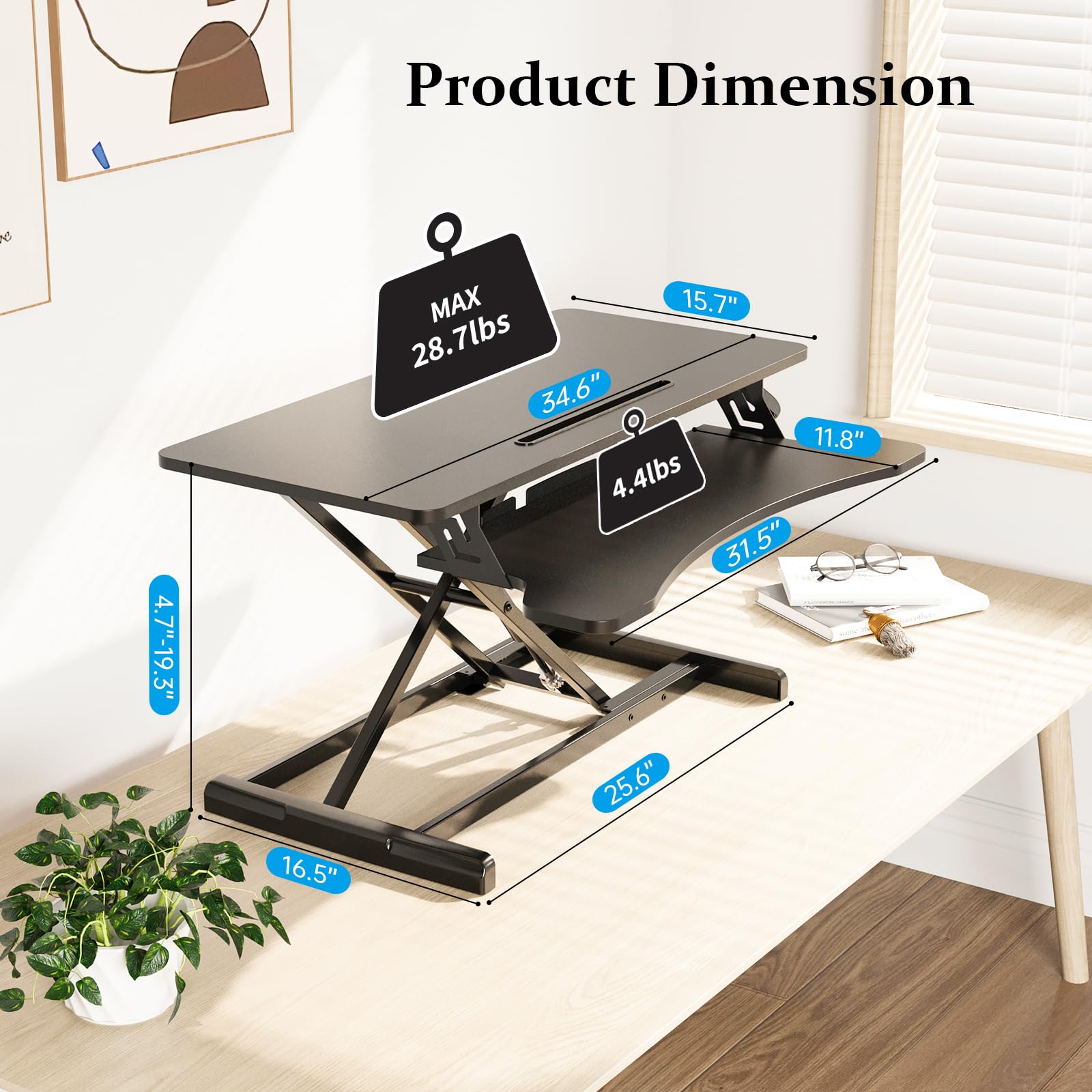 https://m.media-amazon.com/images/I/71KLTpNflbL.jpg