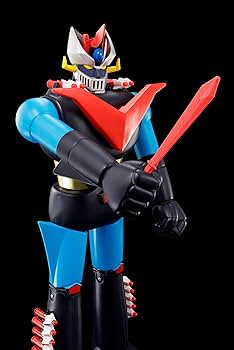 マジンガーZ ジャンボマシンダー 71KLTvc3TrL._UF350,350_QL80_.jpg