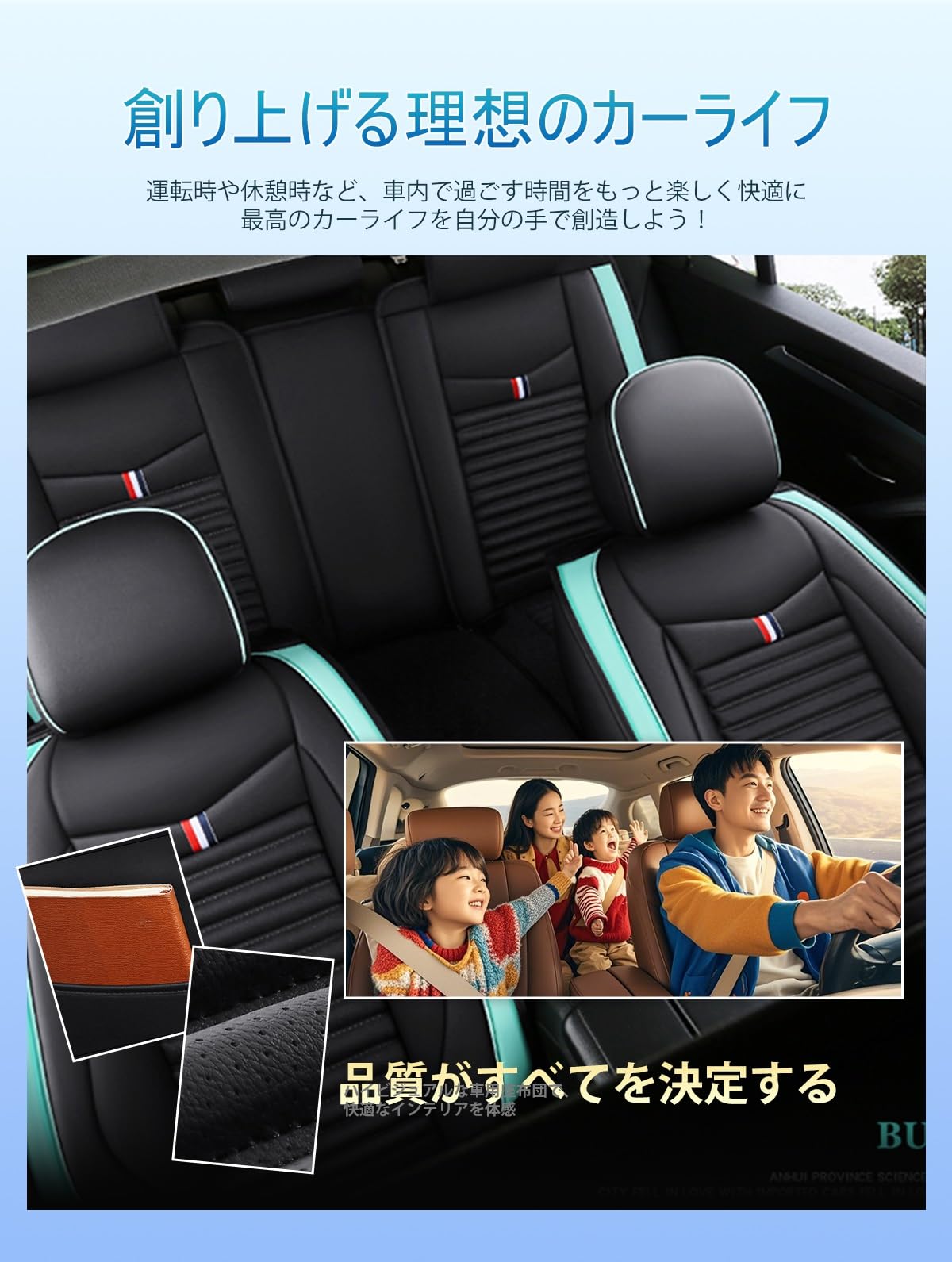 Amazon | トヨタクラウン210系 クラウン アスリート/ロイヤル GRS200